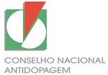 CNAD logo.jpg